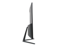 Acer ED320QW0bmiipx - 1370013 - zdjęcie 5